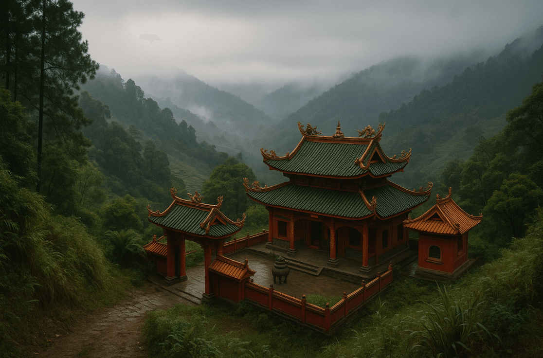 keunikan shen nung san ku bio