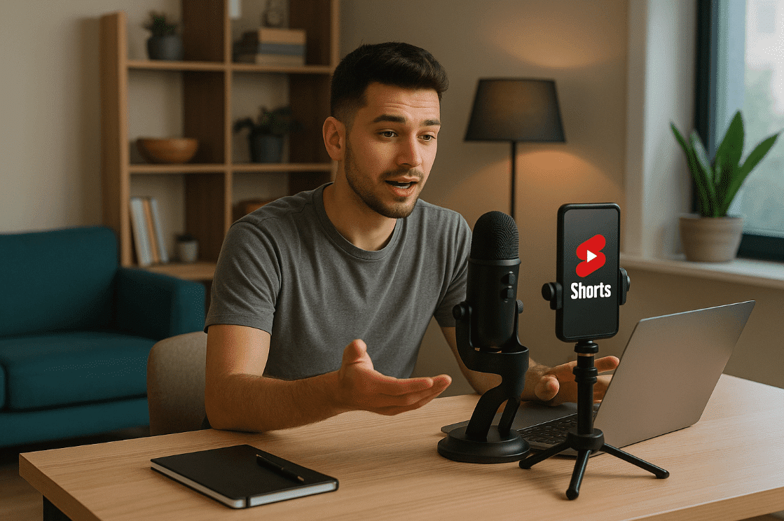 penghasilan youtube view 1000 penonton