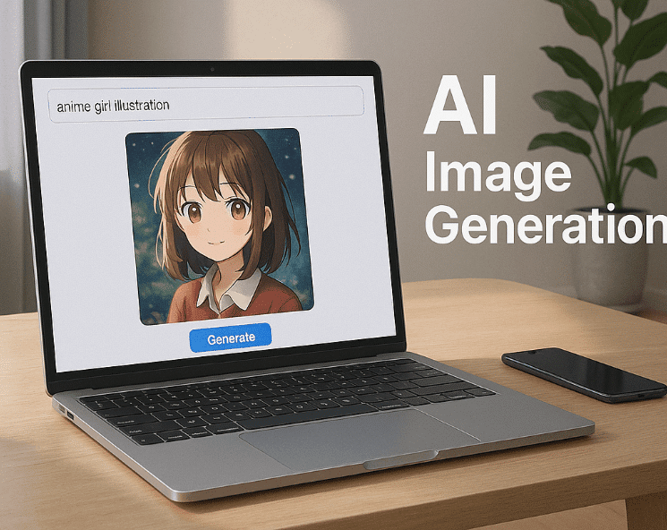 piclumen ai generator gambar keren