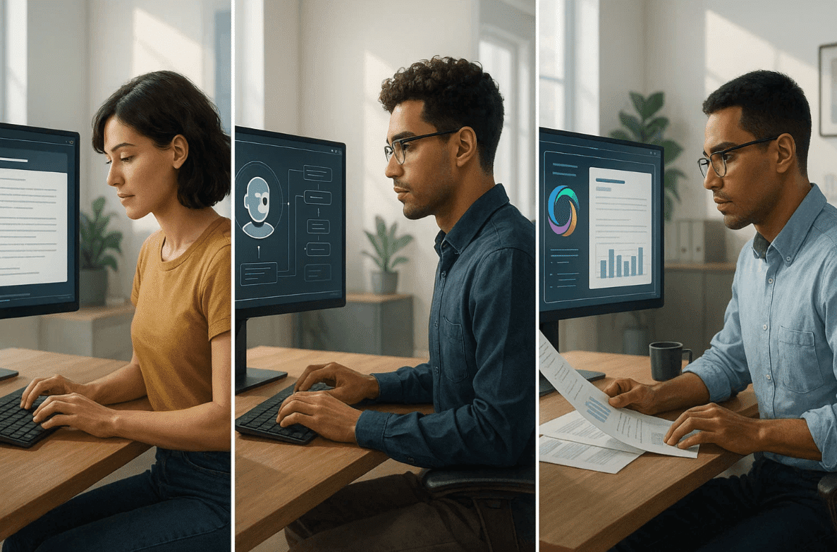 api key AI paling murah