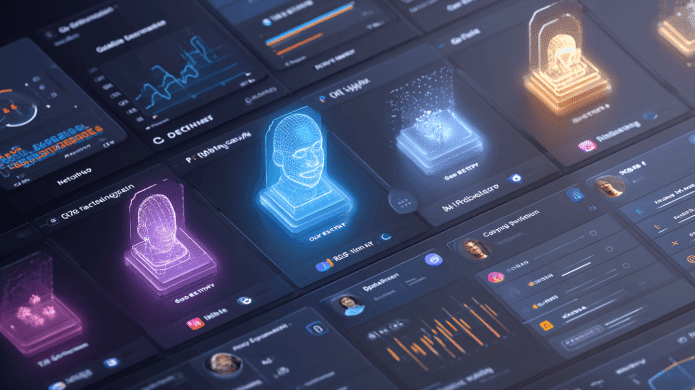 ilustrasi ai chat terbaik di 2025