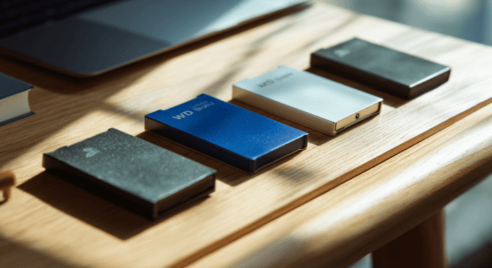 ilustrasi ssd sata 3