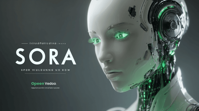 tool video ai untuk ubah bahasa