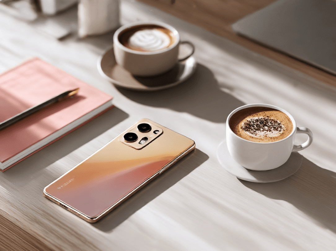 perbandingan hp redmi note