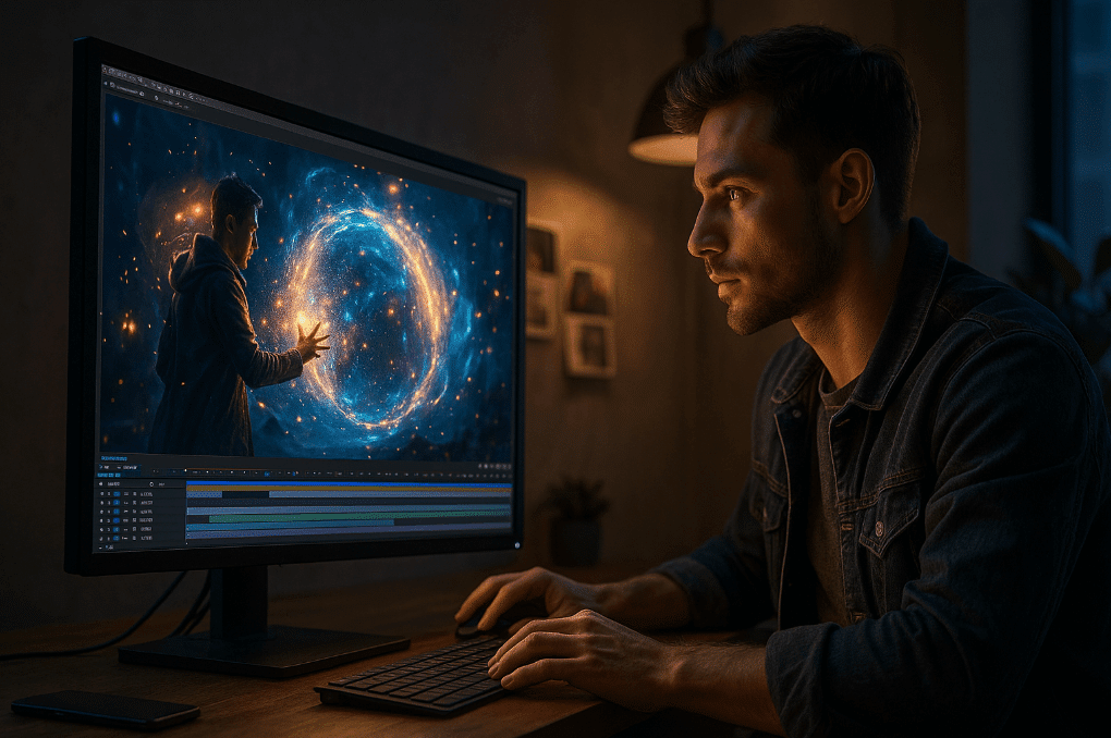 ai alternatif pengganti after effect adobe