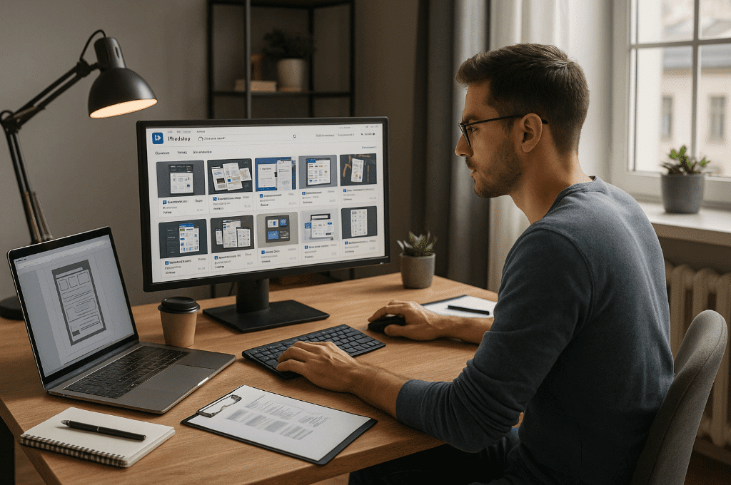 kontributor grafis photoshop psd